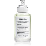 Maison Margiela REPLICA Under the Lemon Trees toaletna voda uniseks 30 ml | shoptok.hr
