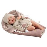  Preporođene lutke Arias Lain 45 cm | shoptok.hr