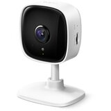 Tp-link Tapo-C100 Home Security Wi-Fi Camera FHD 1080p Night Vision 850 nm IR LED (up to 30 ft) iOS 9+ Android 4.4+ | Eponuda.ba