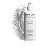 Leonor Greyl Complexe Énergisant 150ml – Sprej za vitalnost i rast kose Cene