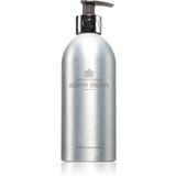 Molton Brown Black Pepper gel za kupku i tuširanje 400 ml Cijene