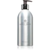 Black Pepper gel za prhanje in kopanje 400 ml