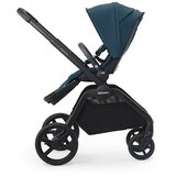 Recaro sadena/Celona sportski dio, Prime Silent Grey | shoptok.hr