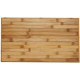  Stolić za kavu 70 x 40 x 35 cm od bambusa | Eponuda.com
