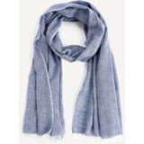 Celio Scarf Discarfull - Men | Shoptok.si