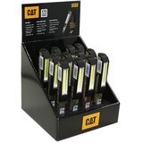 Caterpillar Cat CT120012 set 12kom džepnih svijetiljki | shoptok.hr