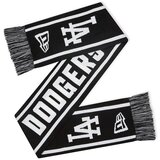 New Era Mlb Team Scarf sarena Cijene