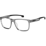 Carrera Ducati CARDUC010 R6S ONE SIZE (55) Siva/Kristalna | Shoptok.si