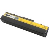 Patona Baterija za Asus Eee PC 1001 / 1001H, črna, 6600 mAh | Shoptok.si
