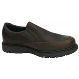 Riverty Mokasini - Kostanjeva | Shoptok.si