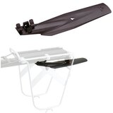 Topeak BLATOBRAN MTX DEFENDER Cijene