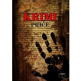 Otvorena knjiga Grupa autora - Krimi priče Cene'.'
