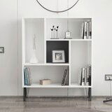 Livetastic regal arven | Shoptok.si