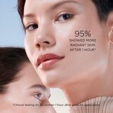 Darphin Éclat Sublime Aromatic Cleansing Balm aromatični čistilni balzam z rožnim lesom 40 ml | Shoptok.si