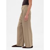 GAP Trousers 365 High Rise - Women's | Shoptok.si