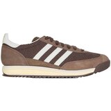 Adidas Modne superge Baskets sl 72 rs maille respirante Kostanjeva Cene