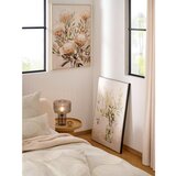 Monee UMETNIŠKI POTISK 70/100 cm | Shoptok.si
