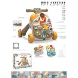  Multifunkcionalna Šetalica ( 765150 ) Cene