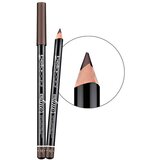 bellaoggi črtalo za oči - Eye Liner - Brown Cene