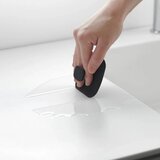 YAMAZAKI Silikonska gobica za pomivanje posode Tower – | Shoptok.si