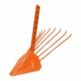  Vadilica za krompir | ePonuda.com