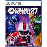 Ea Sports College Football 27 (PS5) Cene