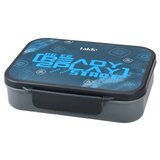 Takk Frosty, kutija za užinu, plastična, 1000ml, dečak | Eponuda.com