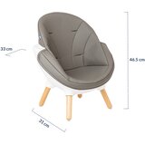  Hranilica ELMA 2u1 | shoptok.hr