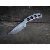  LKW Skeleton Knife | shoptok.hr