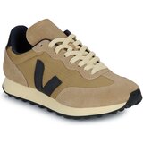 Veja RIO BRANCO Smeđa | shoptok.hr