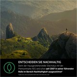 Aeg LR9W80600 Serija 9000 Pralni stroj 10 kg 914501216 | Shoptok.si