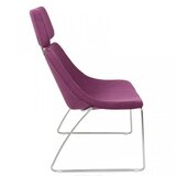 Olimp Sport Fotelja Soft PDH | ePonuda.com