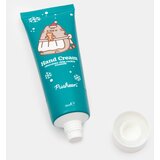 Sinsay Krema za ruke Chocolate Chip Cookie Pusheen | shoptok.hr