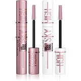 Maybelline Lash Sensational Sky High poklon set za oči Cijene