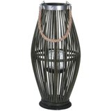  LANTERNA 24*48CM BAMBUS | Eponuda.ba