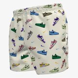 Nike 5 volley short | ePonuda.com