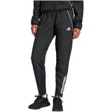 Adidas IW0406 Crna | shoptok.hr