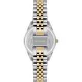 U.S. Polo Assn. Ženski ručni sat USPA2112-04 | shoptok.hr
