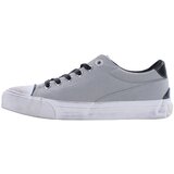 Big Star Nizke superge JJ274353 Siva | Shoptok.si