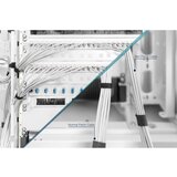 Digitus UTP CAT.6 0.5 m - DK-1617-005 mrežni kabal | Eponuda.com