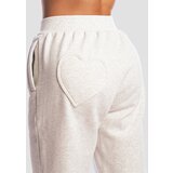 GymBeam Ženska trenirka GymBabe Cloud | Eponuda.ba