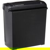 Fellowes Powershred P-25S uničevalnik dokumentov Cene