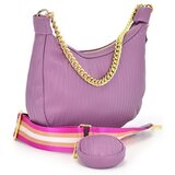 Vera Pelle 9210000279509 Ružičasta | shoptok.hr