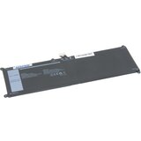 AVACOM Dell XPS 9250, Latitude 7275 Li-Pol 7,6 V 4000 mAh 30 Wh, (20711909) | Shoptok.si