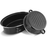 Keno EMAJLIRANI PEKAČ KO-42 | Eponuda.com