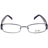 Emilio Pucci ženski Okvir za naočale EP2136-462-50 Ø 50 mm Cijene