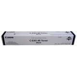 Canon TONER CEXV49B za iRAC33xx/36.000 izp. 8524B002BA | Shoptok.si