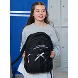 Sinsay Ruksak | shoptok.hr