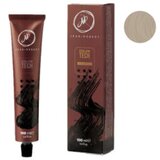  JR 12.71 BOJA ZA KOSU 100ml Cijene