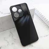  Futrola spectra shell za xiaomi redmi 13 4g crna ( F118096 ) | ePonuda.com